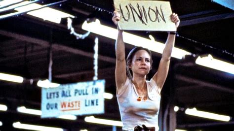 norma rae full movie|norma rae full movie youtube.